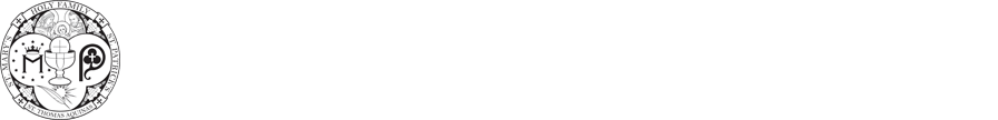 Logan County Catholic Community